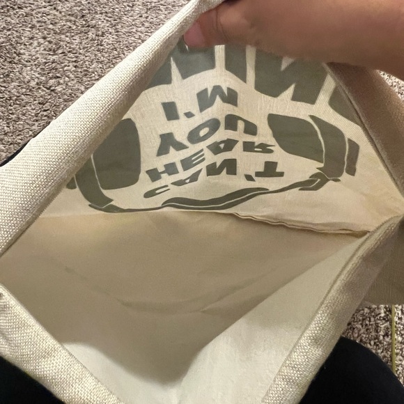 Gaming Boys Bundle— Throw pillow cover and “boys only” metal sign - Picture 7 of 8